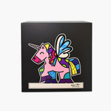 Unicorn - Limited Edition Sculpture