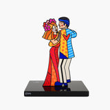 Love is Love - Limited Edition Sculpture