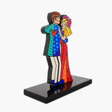 Love is Love - Limited Edition Sculpture