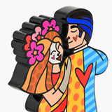 Love is Love - Limited Edition Sculpture