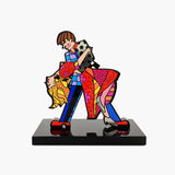 True Love - Limited Edition Sculpture