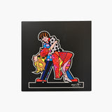 True Love - Limited Edition Sculpture