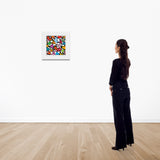 Full Of Love - Limited Edition Print