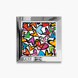 Full Of Love - Limited Edition Print