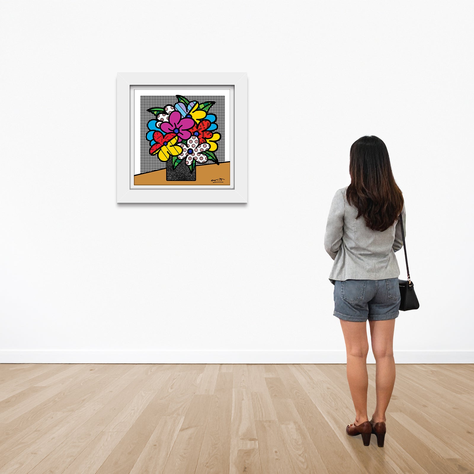 Love You - Limited Edition