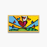 The New Day - Limited Edition