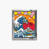 The Greatest Wave- Limited Edition Print