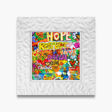 Hope - Limited Edition Print