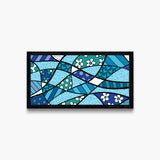 Calm - Limited Edition