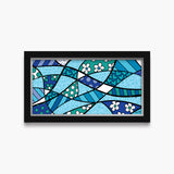 Calm - Limited Edition