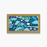 Calm - Limited Edition