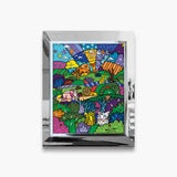 ZOO - Limited Edition Print