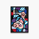 Love Story - Limited Edition