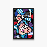 Love Story - Limited Edition