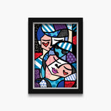 Love Story - Limited Edition