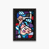 Love Story - Limited Edition