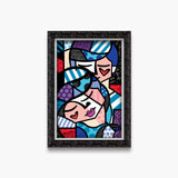 Love Story - Limited Edition