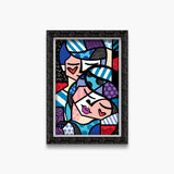 Love Story - Limited Edition