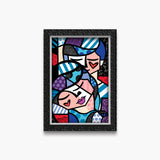 Love Story - Limited Edition