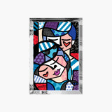 Love Story - Limited Edition