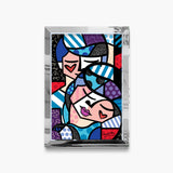 Love Story - Limited Edition