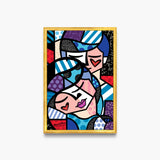 Love Story - Limited Edition