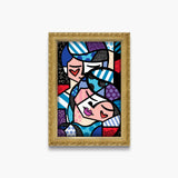 Love Story - Limited Edition