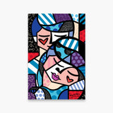 Love Story - Limited Edition