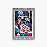 Love Story - Limited Edition