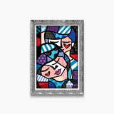 Love Story - Limited Edition