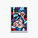 Love Story - Limited Edition