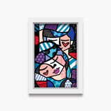 Love Story - Limited Edition