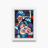 Love Story - Limited Edition