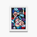 Love Story - Limited Edition