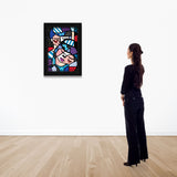 Love Story - Limited Edition