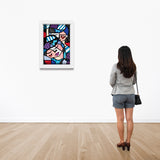 Love Story - Limited Edition