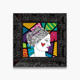 Venus - Limited Edition