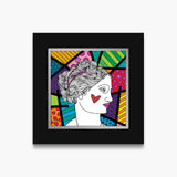 Venus - Limited Edition