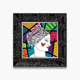 Venus - Limited Edition