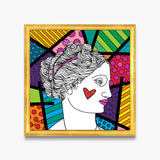 Venus - Limited Edition