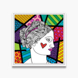 Venus - Limited Edition