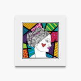 Venus - Limited Edition