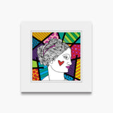 Venus - Limited Edition