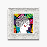 Venus - Limited Edition