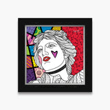 Blind Love - Limited Edition