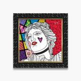 Blind Love - Limited Edition