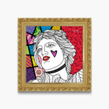 Blind Love - Limited Edition