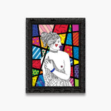 Venus Love - Limited Edition