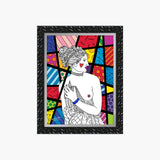 Venus Love - Limited Edition