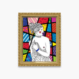 Venus Love - Limited Edition